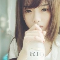 word2010ˮӡЧ